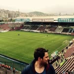 Serdar