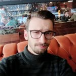 Furkan