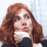 Erva