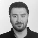 Anıl