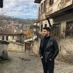 Umut