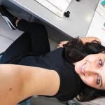 Melda