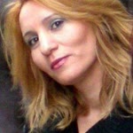 Yeşim