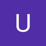 Uğur