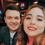 Duygu