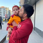 Fahrettin