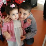 Filiz