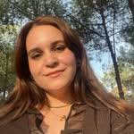 Evrim