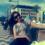 Damla