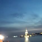 Akın