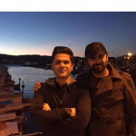 Harun