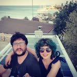 Ecem