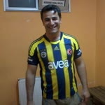 Necmettin