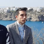 Çağkan