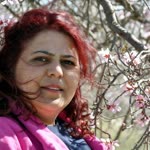 Özlem