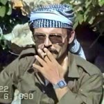 Kartal