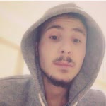 Samet