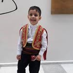 Ayhan