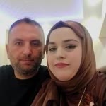 İsmail