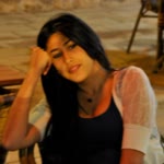 Bahar