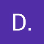 Davud