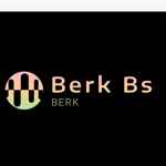 Berk