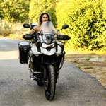 Ecem