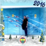 Eyüp