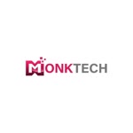 Monktech