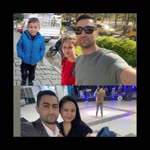 Ahmet