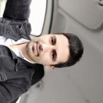İbrahim