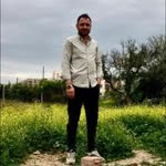 Faruk