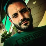 Burak