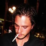 Jon