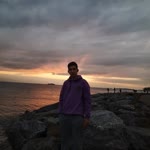 Enes