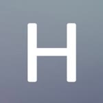Hasan