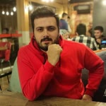 Emirhan