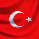 Sinan