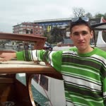 Bayram