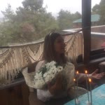 Yağmur