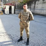 Onur