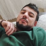 Cem