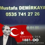Mustafa