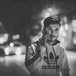 Onur