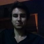 İsmail