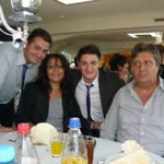 İlknur