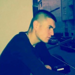 Sezgin
