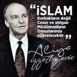 Muhammed