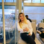 Ayşenur