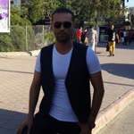 İbrahim